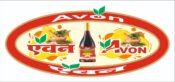 Buy Ayurvedic Products online in India at Best Affordable Price